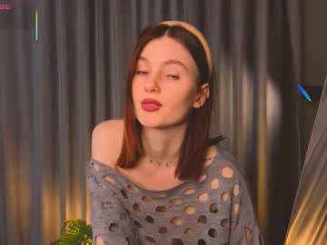 Sexshow-Bild von jennyfer_me