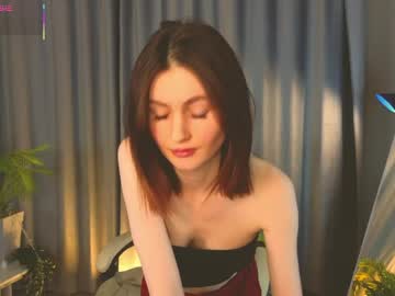 Sexshow-Bild von jennyfer_me