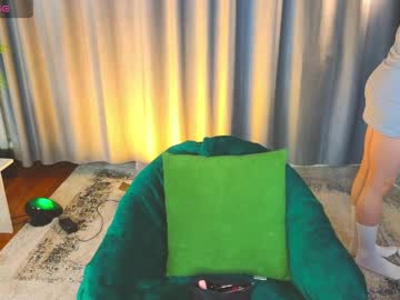 Sexshow-Bild von jennyfer_me