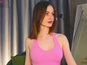 Sexshow-Bild von jennyfer_me