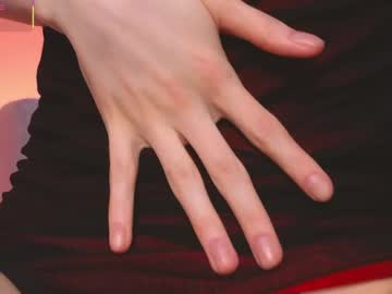 Sexshow-Bild von jennyfer_me