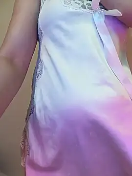 Sexshow-Bild von Soft_Baby_Girl