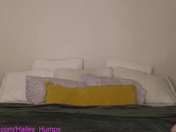 hailey_humps's sex show image hailey_humps's sex show image