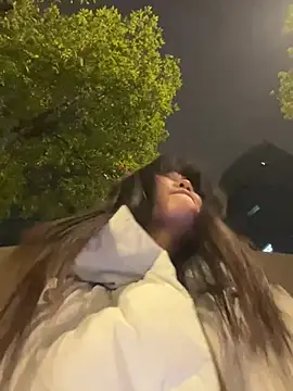 Изображение секс-шоу модели Molly-xiao