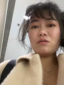 Изображение секс-шоу модели Molly-xiao