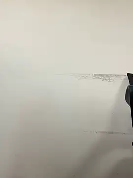 Molly-xiao's sex show image