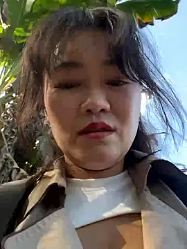 Molly-xiao's sex show image