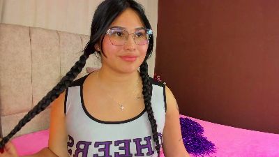 _Little_Ivy's sex show image _Little_Ivy's sex show image