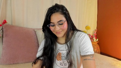 _Little_Ivy's sex show image _Little_Ivy's sex show image