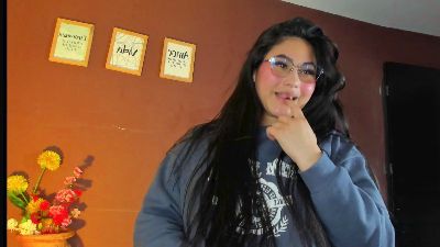 _Little_Ivy's sex show image _Little_Ivy's sex show image