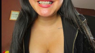 _Little_Ivy's sex show image _Little_Ivy's sex show image