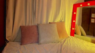 _Little_Ivy's sex show image _Little_Ivy's sex show image