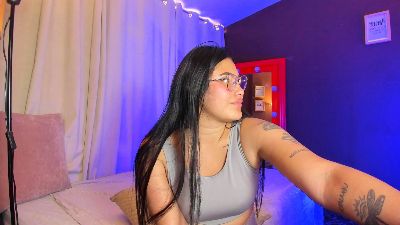 _Little_Ivy's sex show image _Little_Ivy's sex show image