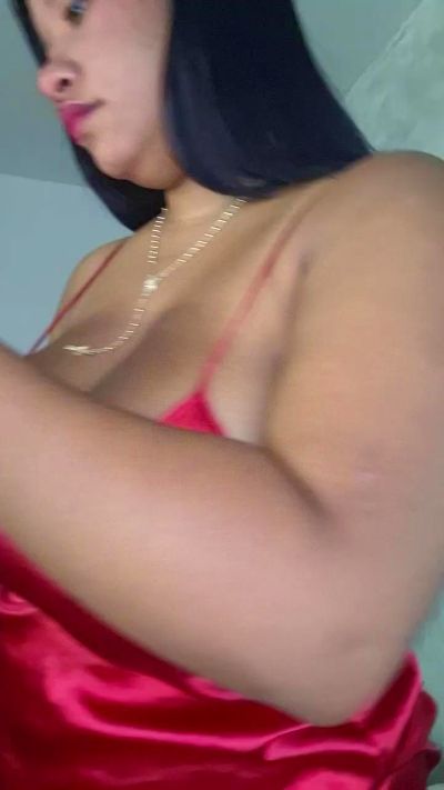 Sexshow-Bild von Keimhott550 Sexshow-Bild von Keimhott550