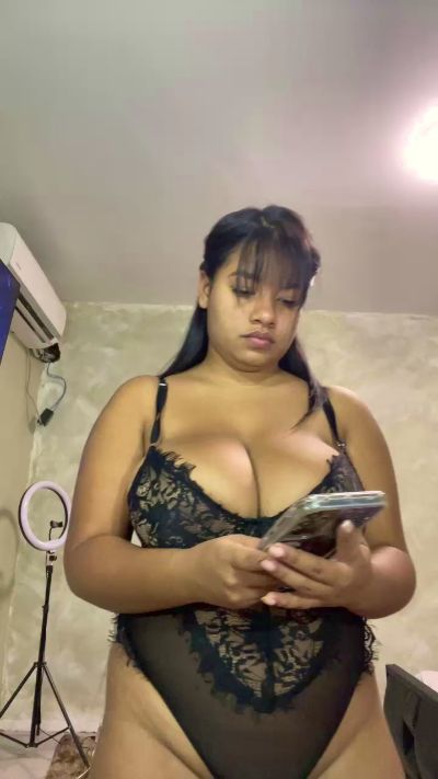 Sexshow-Bild von Keimhott550 Sexshow-Bild von Keimhott550