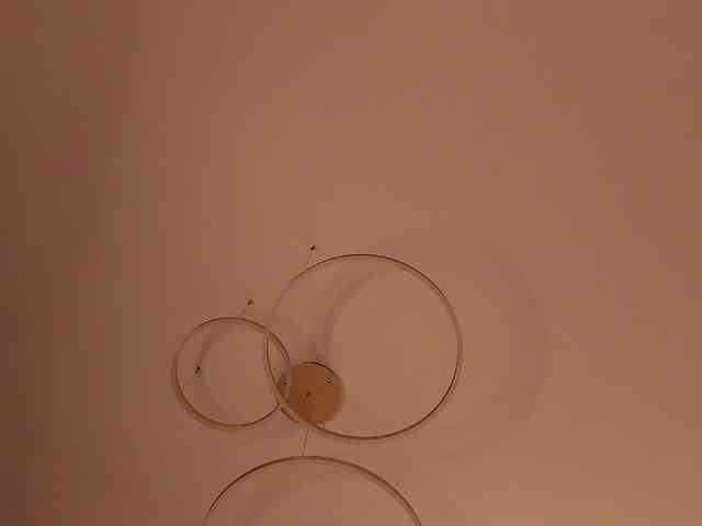 BabyEllie's sex show image