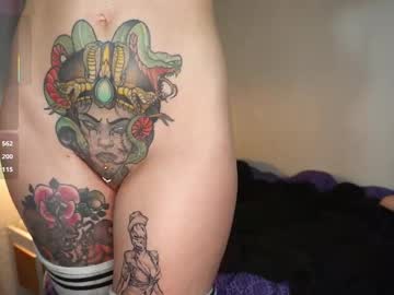 sassyxtail's sex show image sassyxtail's sex show image