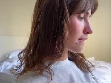 oofbabe__'s sex show image