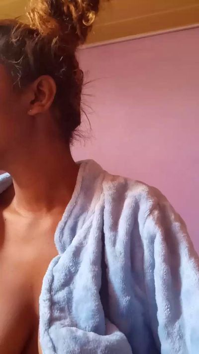Изображение секс-шоу модели nickaasexy