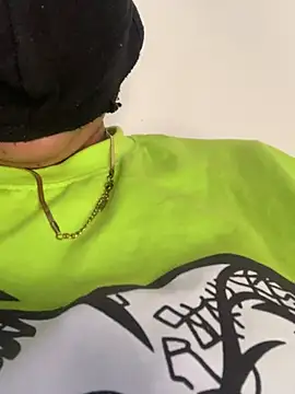 Sexshow-Bild von Sunitahotgirl