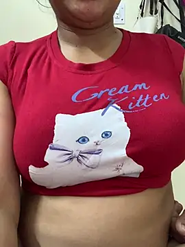 Kavitabhabhi9999's sex show image