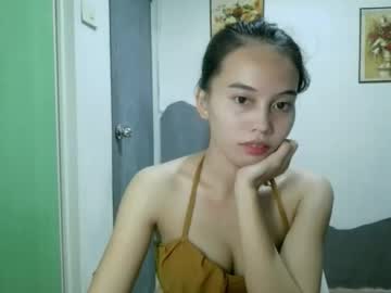 fathu_toya's sex show image