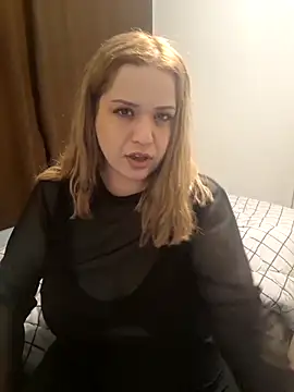 Cansuxyolu's sex show image