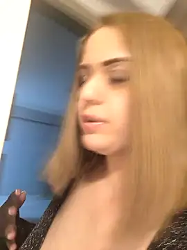 Cansuxyolu's sex show image