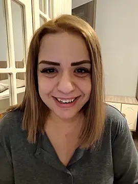 Cansuxyolu's sex show image