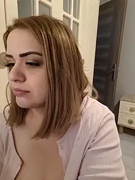 Cansuxyolu's sex show image