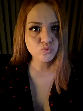 Изображение секс-шоу модели TrueMyLife