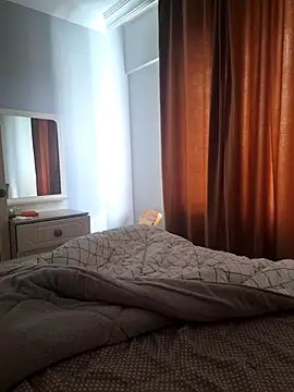 TutkuEvi's sex show image TutkuEvi's sex show image