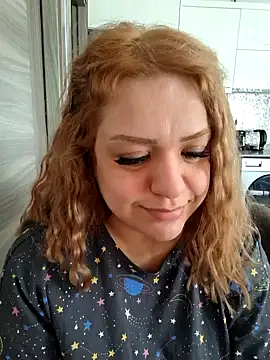 TutkuEvi's sex show image TutkuEvi's sex show image