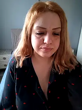 TutkuEvi's sex show image TutkuEvi's sex show image