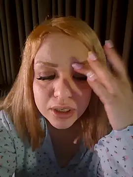 TutkuEvi's sex show image TutkuEvi's sex show image