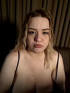 cansile's sex show image