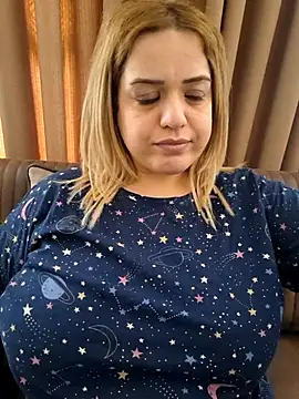 cansile's sex show image