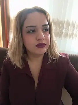 cansile's sex show image