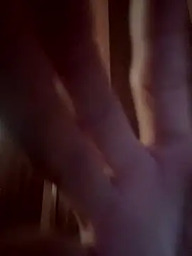 bi_biii's sex show image