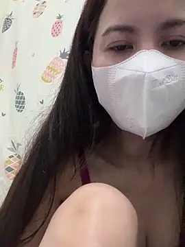 Изображение секс-шоу модели bi_biii