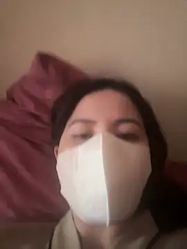 Изображение секс-шоу модели bi_biii