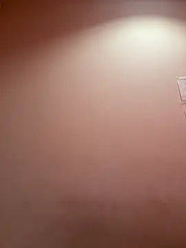 Изображение секс-шоу модели bi_biii