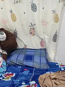 Изображение секс-шоу модели bi_biii