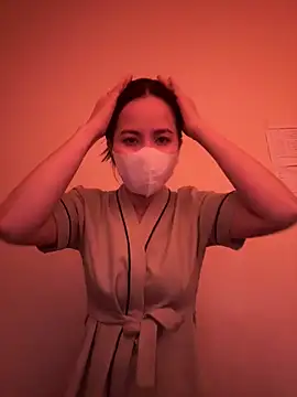 Изображение секс-шоу модели bi_biii