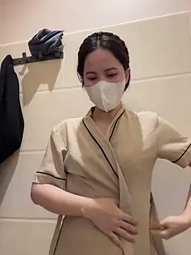 Sexshow-Bild von bi_biii