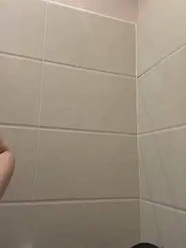 Изображение секс-шоу модели ______Cherry_____ Изображение секс-шоу модели ______Cherry_____