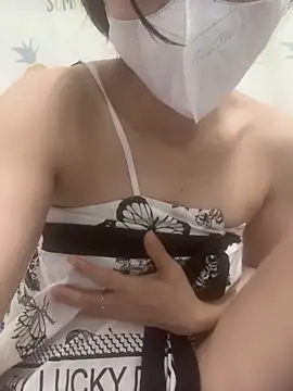 Sexshow-Bild von ______Cherry_____