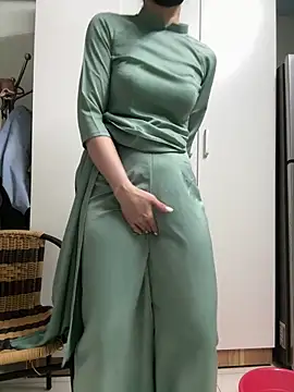 Sexshow-Bild von ______Cherry_____