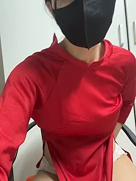 Sexshow-Bild von ______Cherry_____