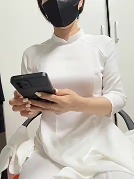 Sexshow-Bild von ______Cherry_____